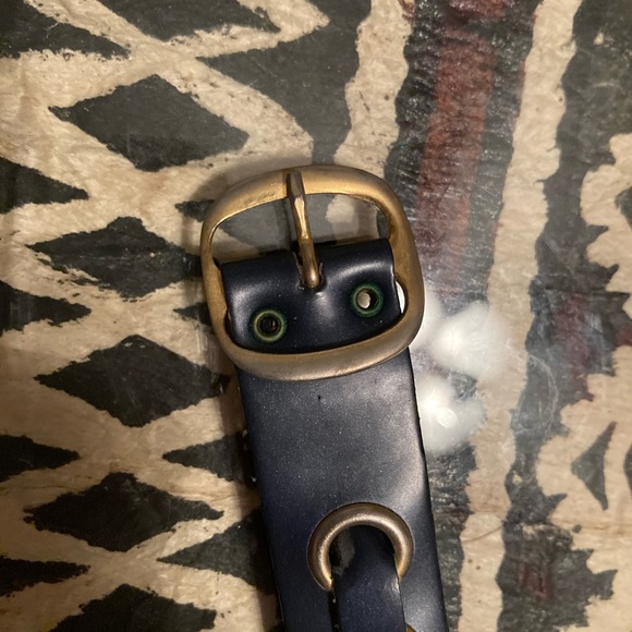 Spiro Agnew (Swiss) Manual wind 1-jewel character wristwatch. - Picture 5 of 7